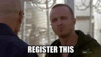 MRW a random forum wants me to register to read it