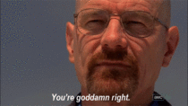MRW Breaking Bad finally won the Emmy for Outstanding Drama