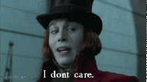 MRW Facebook notifies me about a friend playing a game