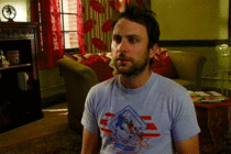 MRW I ask my grandmother what shes doing on my computer and she replies with trying to win money