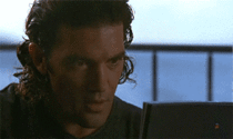 MRW I discover that the house we just bought is wired for ethernet and already has a FiOS hookup