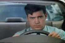 MRW I drive in Chicago