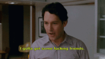 MRW I find a Coke that says Share a Coke with your BFF