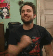 MRW I get an email confirming my paycheck has been deposited