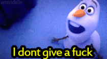 MRW i get told for the th time that i shouldnt be eating ice cream because its winter