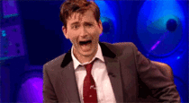 MRW I guess Final Jeopardy correctly
