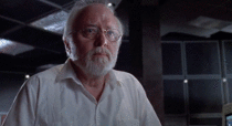 MRW I have a good Jurassic Park gif but cant think of a clever title