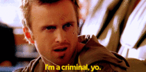MRW I illegally download music