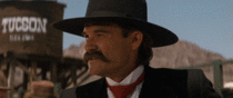MRW I learn most people love tombstone gifs