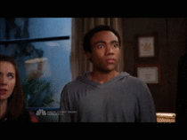 MRW I learned that Double Stuffed Oreos only have x the filling of normal Oreos