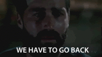 MRW I leave for a lengthy road trip and realize I forgot my phone charger
