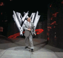 MRW I leave my house with a  charged smartphone