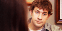 MRW I overhear my neighbor explain to his kid how Creed is one of the most underrated bands of all time