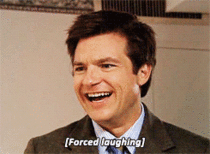 MRW I read an article about how laughter can produce  positive psychological benefits