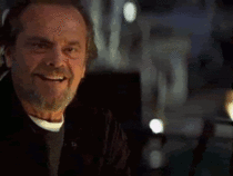 MRW I see my friend exchanging numbers with the hottest chick in the bar