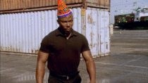 MRW I see my friend out celebrating his birthday to which I wasnt invited