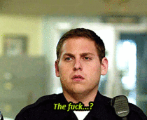 MRW I take my  year old niece to a PG movie and it has male strippers says penis at least five times and shows a middle school aged girl getting drunk off cough syrup