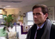 MRW I take off my headphones in a crowded place and I realize everyone was hearing my music through the headphones