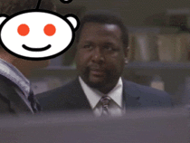 MRW I wake up and my front page has barely changed