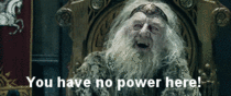 MRW I worked for the power company and shut someones power off