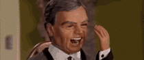 MRW Im a banking executive and the President says we will be fired and no one is above the law but we already paid ourselves massive bonuses and been doing this shit since 