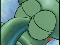 MRW Im about to fall asleep and suddenly remember I still have my contacts in