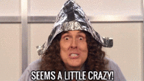 MRW Im deep into Youtube watching conspiracy videos and an error message appears