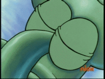 MRW Im half asleep in bed and I hear my girlfriend walk in and mutter Aw man I was really in the mood too
