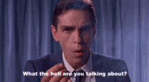 MRW Im in an online forum for new parents and everyone is using a bunch of acronyms Ive never seen before