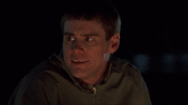 MRW Im out drinking with a girl and my phone starts dying then she asks me if I want to charge it at her place