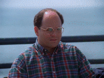 MRW Im out enjoying the day when I suddenly realise that I forgot to clear the internet history on my home computer that both my wife and kids share