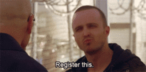 MRW Im reading an article online and it tells me to register a free account to keep reading
