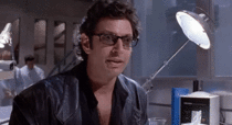 http://memeguy.com/photos/thumbs/mrw-im-watching-jurassic-park-and-it-gets-to-the-bit-where-jeff-goldblum-says-well-there-it-is-185227.gif