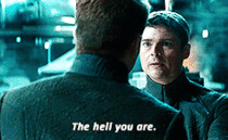 MRW my buddy tells me hes okay to drive after a night in the bar
