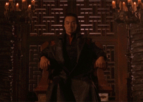 MRW my cat finally captures a fly that was bugging me the whole day