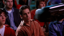 mrw-my-friend-played-me-a-song-on-his-new-subwoofer-56185.gif