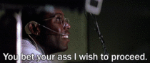 MRW my girlfriend asks me to go down on her in the shower