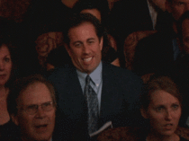 MRW my mother downloaded Don Jon for fun family movie night