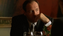 MRW my tumblr-feminist friend writes a very lengthy post about being sexual assaulted because a homeless man asked her for spare change and called her beautiful