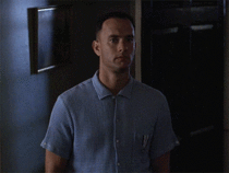 MRW my wife asks me if I meant to put the washing machine on without any detergent in it
