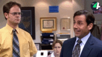 MRW my wife finds an empty folder labeled work stuff on the desktop taking up GB of space so she deletes it