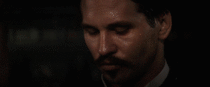 MRW my wife says Im probably too drunk for sex 