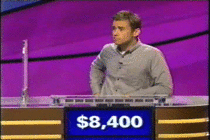 MRW my wife tells me how much she wants to spend on a custom leather sofa