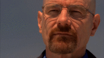 MRW Netflix asks me if Im still watching Breaking Bad after two episodes