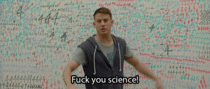 MRW no one answers my question on raskscience