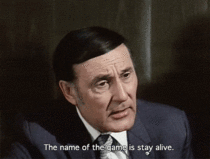 MRW people ask me what my -month old son and I plan to do while my wife is in Afghanistan for a year