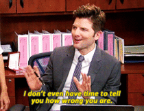 MRW people say Game of Thrones is just a bunch of sex scenes