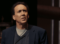MRW people tell me they dont like Nicolas Cage movies