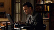 MRW reddit goes down on a Friday arvo and I have to try and do some work