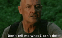 MRW Reddit tells me slow down yourre doing that too much after I try to post something